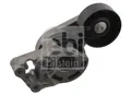 FEBI BILSTEIN 29945 Riemenspanner Keilrippenriemen für VW Audi Skoda Seat