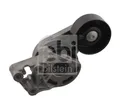 Riemenspanner, Keilrippenriemen FEBI BILSTEIN 29945 für Seat