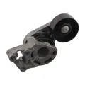 FEBI Riemenspanner VW-Audi 29945