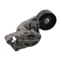 1x Riemenspanner, Keilrippenriemen FEBI BILSTEIN 29945 passend für AUDI SEAT