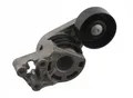 Spanner mehrrippiger Keilriemen automatisch 29945 FEBI BILSTEIN für VW AUDI SEAT