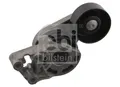 Riemenspanner, Keilrippenriemen FEBI BILSTEIN 29945 für OE 045 903 315 A - 45