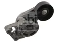 29945 FEBI BILSTEIN Riemenspanner, Keilrippenriemen für AUDI,SEAT,SKODA,VW