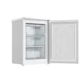 Severin Gefrierschrank GS 8864