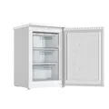 SEVERIN GS 8864 Tischgefrierschrank #1906983