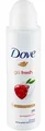 Dove Women  Deo Spray Granatapfel & Lemon 48 H Protection Antiperspirant 150 ml