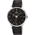 Dugena Premium - 7000332 - Armbanduhr - Herren - Automatik - Festa Kalender