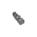 METZGER Schalter, Fensterheber  0916449 GREENPARTS für BMW, fahrerseitig, vorne
