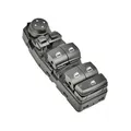 0916449 METZGER AUTOTEILE Schalter, Fensterheber GREENPARTS