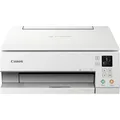 Canon Pixma TS6350a TS6351a DRUCKER SCANNER KOPIERER Duplex WLAN + XXL TINTE