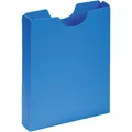 Pagna Schulheftbox A4 (A4, 1x) (21005-13)