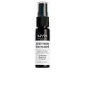 Dewy Finish Setting Spray Mini 18 Ml