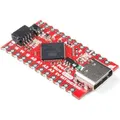 SparkFun Qwiic Pro Micro, USB-C, ATmega32U4 (DEV-15795)