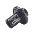 Ingersoll Rand Steckschlüssel S64M22L-PS1, 22 mm, 1/2''-Antrieb, PowerSocket
