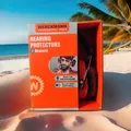 Bluetooth® SNR 31 dB Gehörschutz Hörschutz mit integriertem Mikrofon Hi-Fi