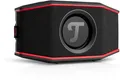 Teufel Rockster Go 2 schwarz/rot