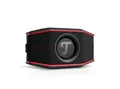 Teufel ROCKSTER GO 2 Wireless Lautsprecher (Bluetooth, 8 W, IP67)
