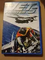 Jetfighter 5 - Homeland Protector