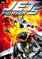 Jetfighter 5 ZUSTAND SEHR GUT
