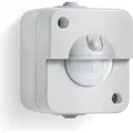 Steinel IR 180 AP easy (8 m) (066048)