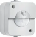 Steinel Bewegungsmelder Aufputz IP54 180Gr IR 180 AP easy (066048)