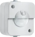 STEINEL 066048 - Steinel Bewegungsmelder 180 AP Easy