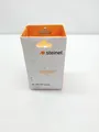 Steinel Bewegungsmelder IR 180 AP easy grau ''Verpackung leicht beschädigt'' NEU
