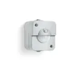 Steinel Bewegungsmelder IR 180 AP easy Aufputz Sensorschalter Lichtschalter