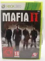 Mafia II (uncut)