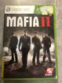 Microsoft Xbox 360 Spiel - Mafia II (USK 18)