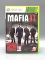 Mafia II 2 (Microsoft Xbox 360)