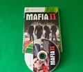 Mafia II – Xbox 360 Spiel | Gangster-Action | gebraucht & geprüft | Deutsch
