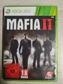 Mafia II -  XBOX 360