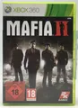 Mafia II 2 | XBOX | OVP | Game | XBOX 360