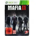 Xbox 360 Spiele Auswahl Call of Duty Halo Bioshok Splinter Cell Mafia GTA uvm.
