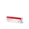 ALIUD PHARMA Hydrocortison AL 0,5% creme, 30 g: Creme zur Anwendung auf der Haut bei leichten entzündlichen und allergischen Hautreaktionen