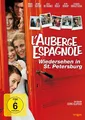 L'auberge Espagnole 2-Wiederse