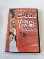 💽L'Auberge Espagnole - Wiedersehen in St. Petersburg💽 Romain Duris DVD Top 👍