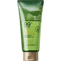 The Saem Das SAEM Jeju Fresh Aloe Soothing Gel 99% Aloe Vera 300ml Tube (300 ml) (25016317)