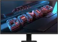 Gigabyte GS27QA