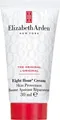 Elizabeth Arden Eight Hour Cream Skin Protectant 30 ml Gesichtscreme