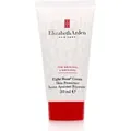 Elizabeth Arden - Eight Hour Cream Skin Protectant 30ml
