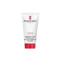 Eight Hour Cream Skin Protectant