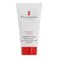Elizabeth Arden Eight Hour Cream Skin Protectant 30ml