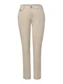 STREET ONE Chinohose