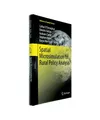 Spatial Microsimulation for Rural Policy Analysis