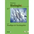 Grundlagen der Vererbungslehre Mit Download-Material