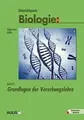 Unterrichtspraxis Biologie: Grundlagen der Vererbun... | Buch | Zustand sehr gut