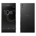Sony Xperia XZs G8231 32GB Black Android Smartphone - Schwarz
