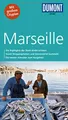DuMont direkt Reiseführer Marseille: Mit großem Cityplan